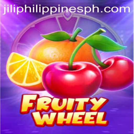 FruityWheel: A Fresh Spin in the World of Gaming in the Philippines