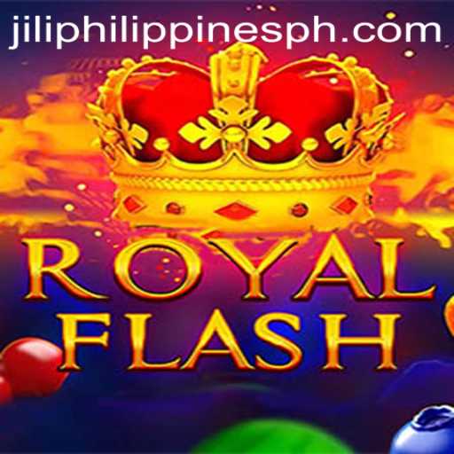 Exploring RoyalFlash: A Premier Card Game in the Philippines with Jili Casino