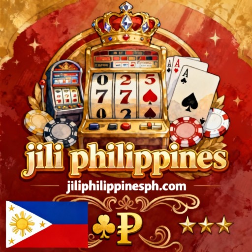 jili philippines